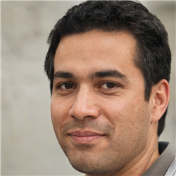 Küçükçekmece Evden Eve Nakliyat Firmaları Kullanıcı Yorumu