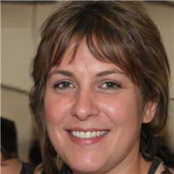 İstanbul Küçükçekmece Evden Eve Nakliyat Firmaları Rehberi ve Önerileri yorumu