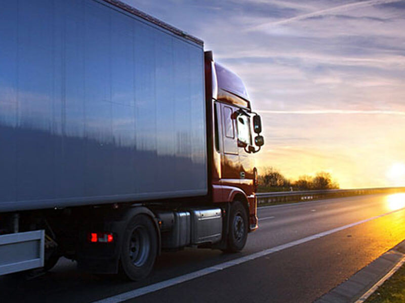 Mobilya Taşırken Söküm ve Kurulum İşlemleri : Kapak Görseli