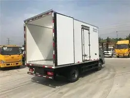 Nakliyat Gelirleri Mevsimsel Dalgalanmalardan Nasıl Etkilenir? : Kapak Görseli