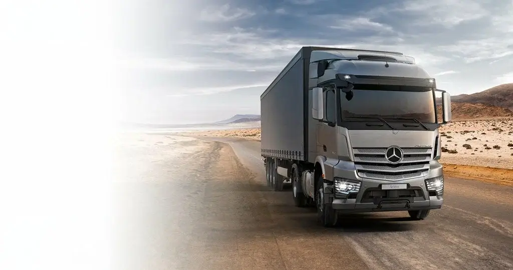 Ofis Taşıma İpuçları: Dikkat Edin! : Kapak Görseli